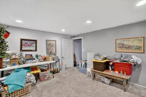 Other - 527 Leland St, Flushing, MI 48433 photo 13 of 24