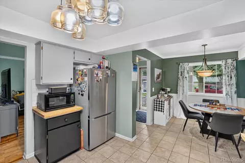 Other - 527 Leland St, Flushing, MI 48433 photo 11 of 24