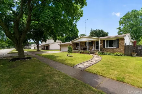 Other - 527 Leland St, Flushing, MI 48433 photo 5 of 24