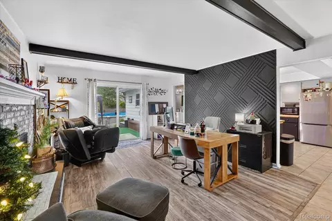 Other - 527 Leland St, Flushing, MI 48433 photo 8 of 24