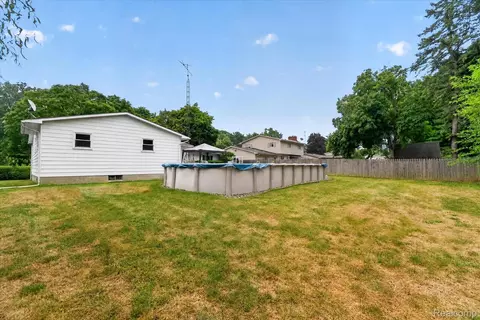 Other - 527 Leland St, Flushing, MI 48433 photo 22 of 24