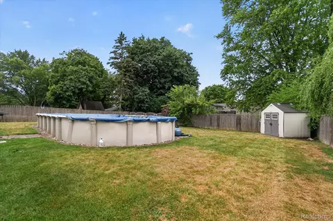 Other - 527 Leland St, Flushing, MI 48433 photo 24 of 24