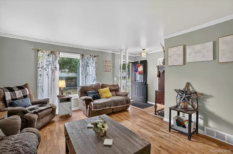 Other - 527 Leland St, Flushing, MI 48433 photo 7 of 24