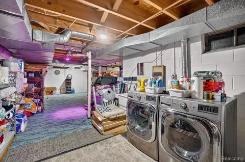 Other - 527 Leland St, Flushing, MI 48433 photo 18 of 24