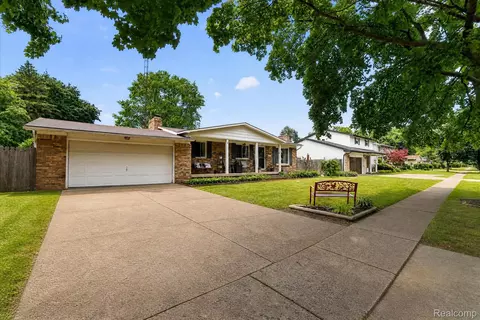 Other - 527 Leland St, Flushing, MI 48433 photo 2 of 24