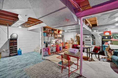 Other - 527 Leland St, Flushing, MI 48433 photo 19 of 24