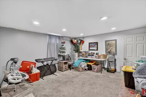 Other - 527 Leland St, Flushing, MI 48433 photo 14 of 24