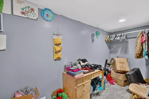 Other - 527 Leland St, Flushing, MI 48433 photo 15 of 24