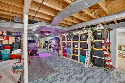 Other - 527 Leland St, Flushing, MI 48433 photo 20 of 24