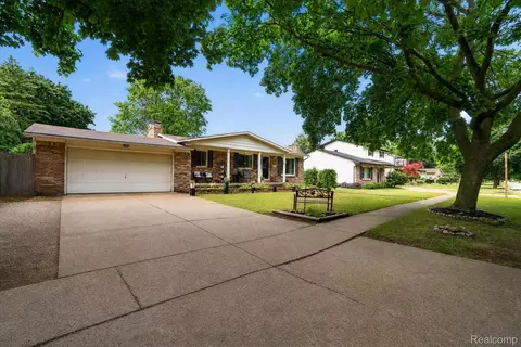 Other - 527 Leland St, Flushing, MI 48433 photo 1 of 24