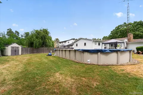 Other - 527 Leland St, Flushing, MI 48433 photo 23 of 24