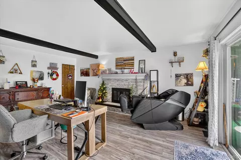 Other - 527 Leland St, Flushing, MI 48433 photo 9 of 24