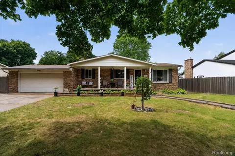 Other - 527 Leland St, Flushing, MI 48433 photo 3 of 24