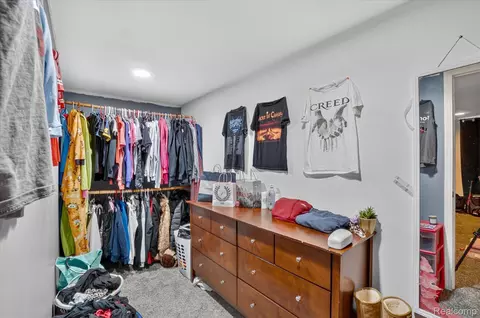 Other - 527 Leland St, Flushing, MI 48433 photo 16 of 24