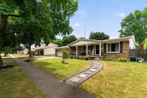 Other - 527 Leland St, Flushing, MI 48433 photo 4 of 24