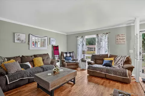 Other - 527 Leland St, Flushing, MI 48433 photo 6 of 24