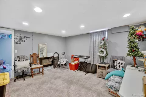 Other - 527 Leland St, Flushing, MI 48433 photo 12 of 24