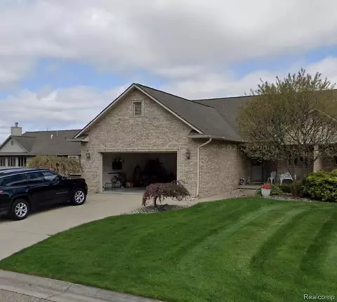 5353 Wyndemere Common Sq, Mundy, MI 48473