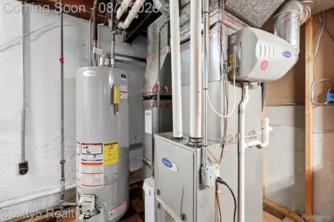 Other - 22109 Haskell St, Taylor, MI 48180 photo 11 of 13