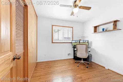 Other - 22109 Haskell St, Taylor, MI 48180 photo 5 of 13