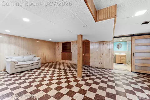 Other - 22109 Haskell St, Taylor, MI 48180 photo 7 of 13