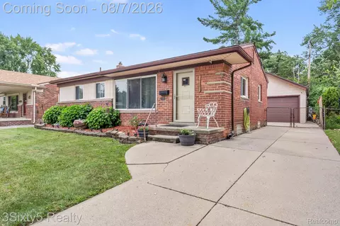 Other - 22109 Haskell St, Taylor, MI 48180 photo 2 of 13