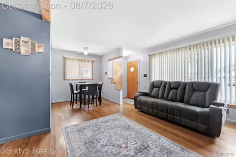 Other - 22109 Haskell St, Taylor, MI 48180 photo 4 of 13