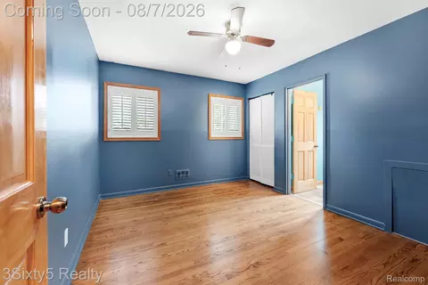 Other - 22109 Haskell St, Taylor, MI 48180 photo 6 of 13