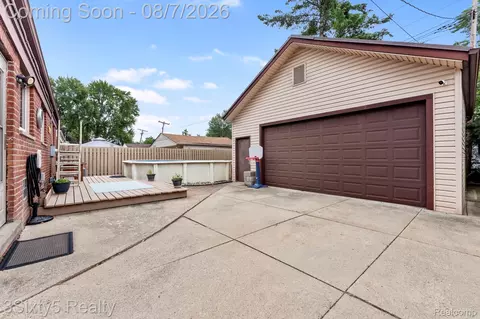 Other - 22109 Haskell St, Taylor, MI 48180 photo 12 of 13