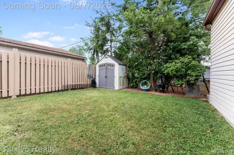 Other - 22109 Haskell St, Taylor, MI 48180 photo 13 of 13