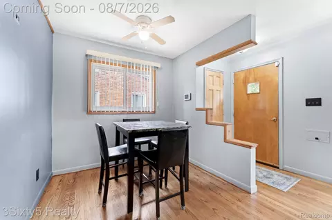 Other - 22109 Haskell St, Taylor, MI 48180 photo 3 of 13