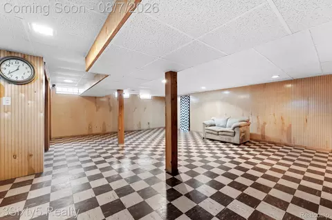 Other - 22109 Haskell St, Taylor, MI 48180 photo 8 of 13
