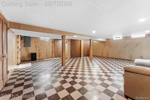 Other - 22109 Haskell St, Taylor, MI 48180 photo 9 of 13