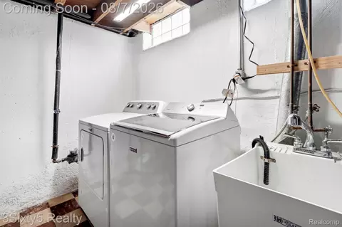Other - 22109 Haskell St, Taylor, MI 48180 photo 10 of 13