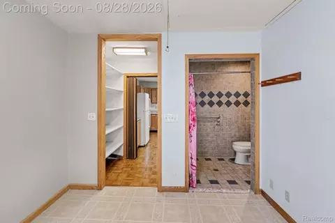 Other - 1107 Corydon Dr, Mount Morris, MI 48458 photo 5 of 6