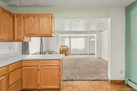 Other - 1107 Corydon Dr, Mount Morris, MI 48458 photo 3 of 6