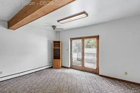 Other - 1107 Corydon Dr, Mount Morris, MI 48458 photo 4 of 6