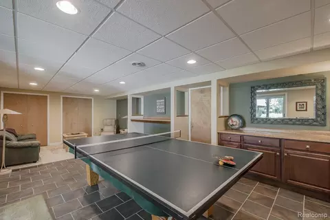 Other - 2411 Farmbrook Trl, Addison, MI 48370 photo 11 of 17