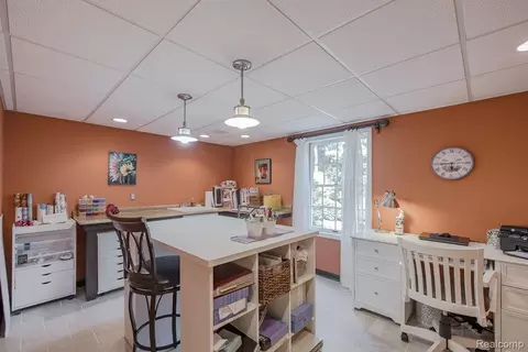 Other - 2411 Farmbrook Trl, Addison, MI 48370 photo 9 of 17