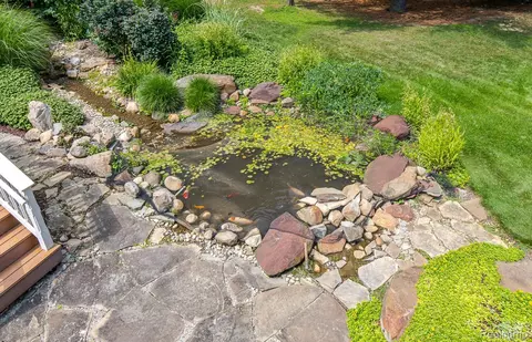 Other - 2411 Farmbrook Trl, Addison, MI 48370 photo 15 of 17