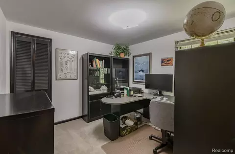 Other - 2411 Farmbrook Trl, Addison, MI 48370 photo 6 of 17