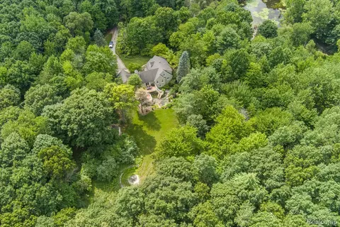 Other - 2411 Farmbrook Trl, Addison, MI 48370 photo 16 of 17