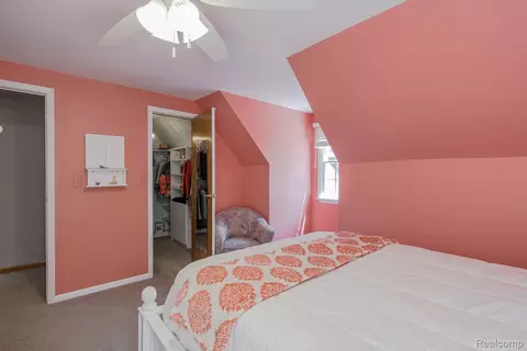 Other - 2411 Farmbrook Trl, Addison, MI 48370 photo 7 of 17