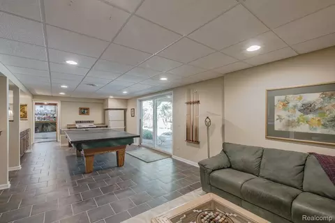 Other - 2411 Farmbrook Trl, Addison, MI 48370 photo 12 of 17