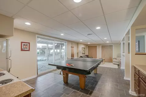 Other - 2411 Farmbrook Trl, Addison, MI 48370 photo 10 of 17