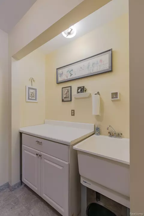 Other - 2411 Farmbrook Trl, Addison, MI 48370 photo 4 of 17