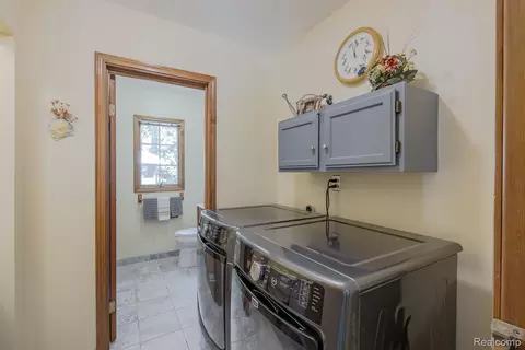 Other - 2411 Farmbrook Trl, Addison, MI 48370 photo 3 of 17