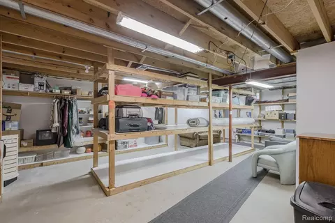 Other - 2411 Farmbrook Trl, Addison, MI 48370 photo 14 of 17