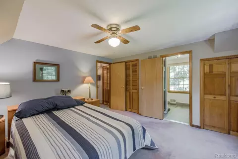 Other - 2411 Farmbrook Trl, Addison, MI 48370 photo 5 of 17