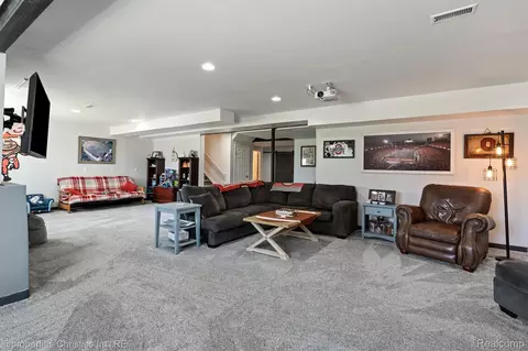 Other - 2721 Maize Loop, Saline, MI 48176 photo 11 of 15